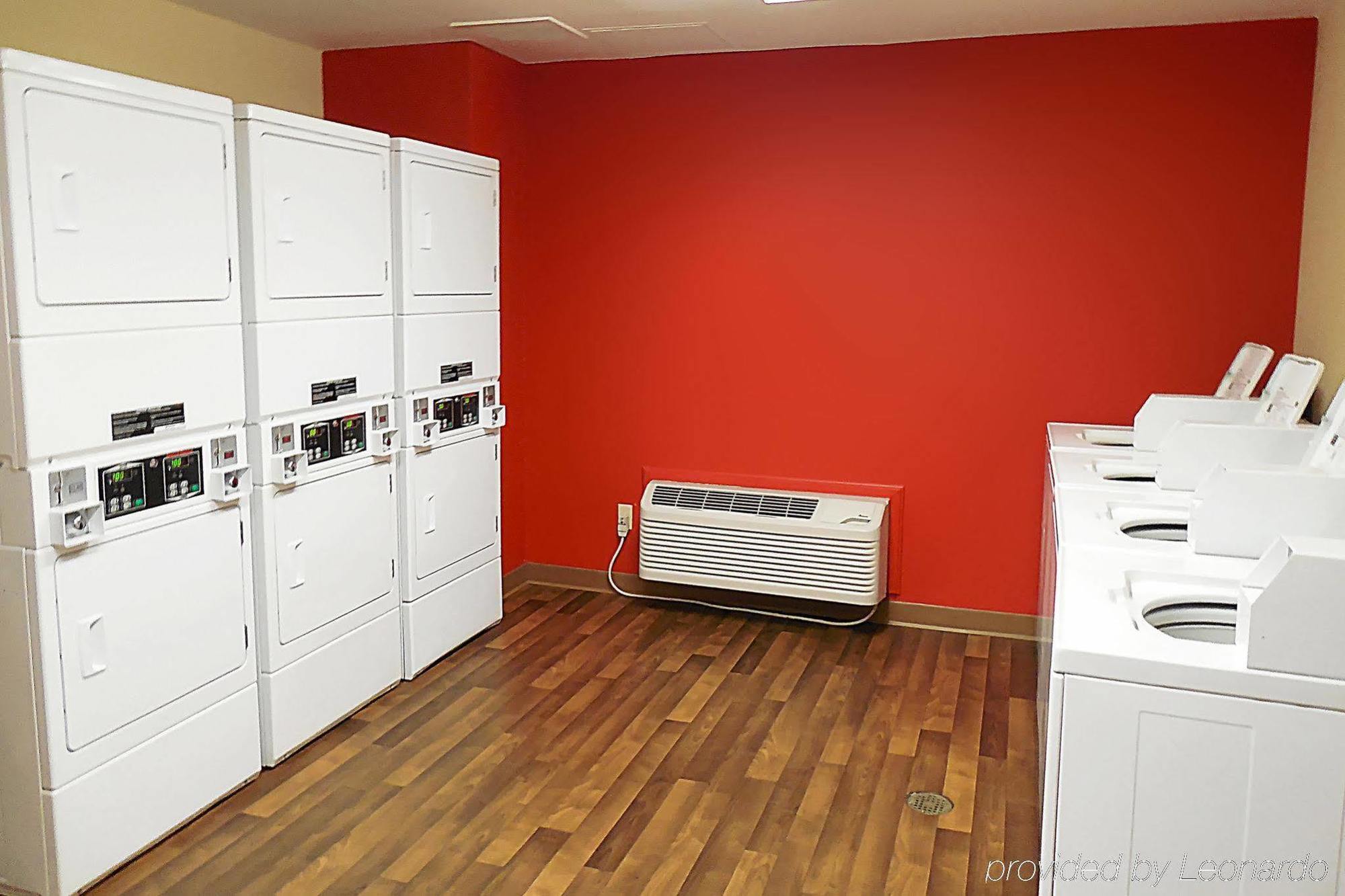 Extended Stay America Suites - Santa Barbara - Calle Real Goleta Εξωτερικό φωτογραφία